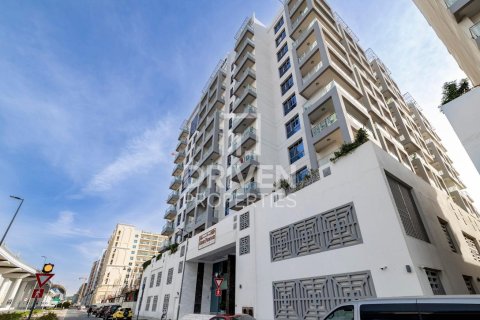 Apartman u gradu Al Furjan, Dubai, UAE 2 spavaće sobe, 130.25 m2 Br. 759197 - Slika 15