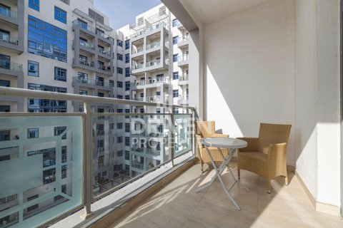 Apartman u gradu Al Furjan, Dubai, UAE 2 spavaće sobe, 130.25 m2 Br. 759197 - Slika 14