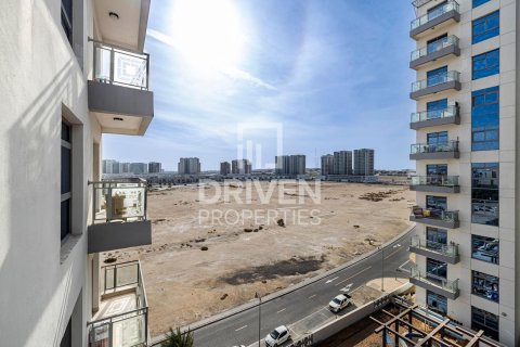Apartman u gradu Al Furjan, Dubai, UAE 2 spavaće sobe, 130.25 m2 Br. 759197 - Slika 13