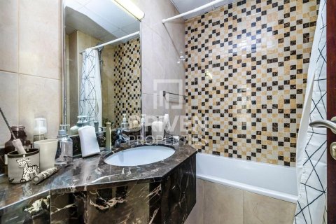 Apartman u gradu Al Furjan, Dubai, UAE 2 spavaće sobe, 130.25 m2 Br. 759197 - Slika 9