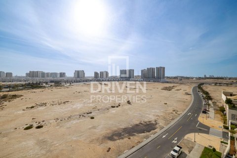Apartman u gradu Al Furjan, Dubai, UAE 2 spavaće sobe, 130.25 m2 Br. 759197 - Slika 12