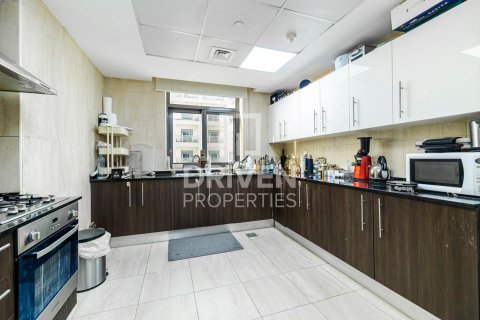 Apartman u gradu Al Furjan, Dubai, UAE 2 spavaće sobe, 130.25 m2 Br. 759197 - Slika 8
