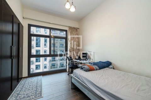 Apartman u gradu Al Furjan, Dubai, UAE 2 spavaće sobe, 130.25 m2 Br. 759197 - Slika 7
