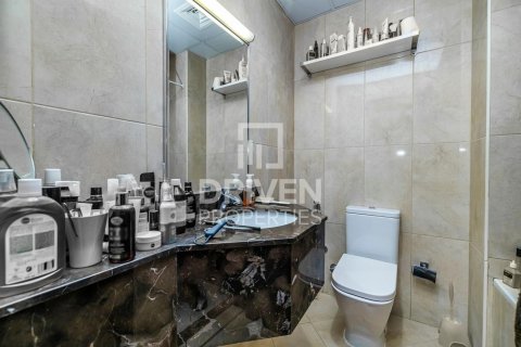 Apartman u gradu Al Furjan, Dubai, UAE 2 spavaće sobe, 130.25 m2 Br. 759197 - Slika 10