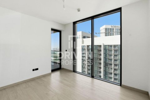 Appartement à vendre à  Mohammed Bin Rashid City, Dubai, EAU 2 chambres, 126.35 m2 № 759199 - photo 4