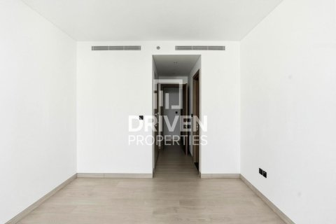 Appartement à vendre à  Mohammed Bin Rashid City, Dubai, EAU 2 chambres, 126.35 m2 № 759199 - photo 8