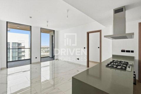 Appartement à vendre à  Mohammed Bin Rashid City, Dubai, EAU 2 chambres, 126.35 m2 № 759199 - photo 2