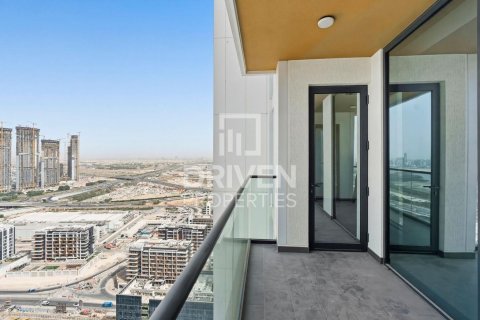 Appartement à vendre à  Mohammed Bin Rashid City, Dubai, EAU 2 chambres, 126.35 m2 № 759199 - photo 18