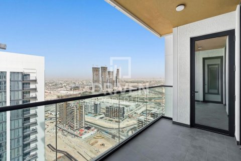 Appartement à vendre à  Mohammed Bin Rashid City, Dubai, EAU 2 chambres, 126.35 m2 № 759199 - photo 17