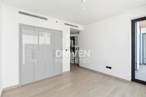 Appartement à vendre à  Mohammed Bin Rashid City, Dubai, EAU 2 chambres, 126.35 m2 № 759199 - photo 7