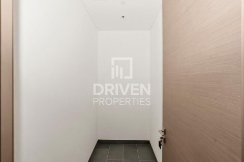 Appartement à vendre à  Mohammed Bin Rashid City, Dubai, EAU 2 chambres, 126.35 m2 № 759199 - photo 14