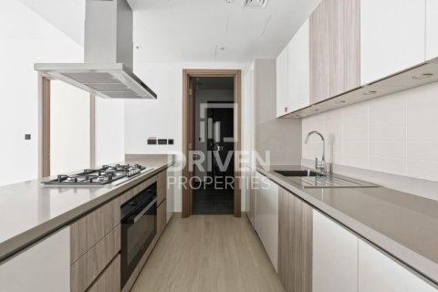 Appartement à vendre à  Mohammed Bin Rashid City, Dubai, EAU 2 chambres, 126.35 m2 № 759199 - photo 13