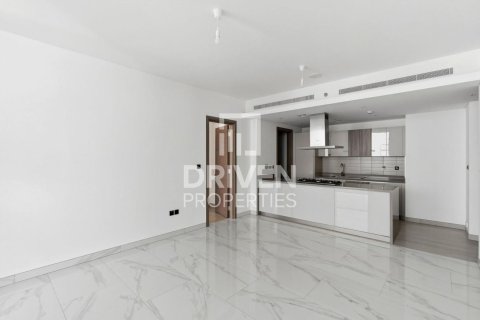 Apartamento en Mohammed Bin Rashid City, Dubai, EAU 2 dormitorios, 126.35 m² № 759199