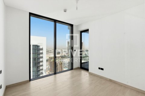 Appartement à vendre à  Mohammed Bin Rashid City, Dubai, EAU 2 chambres, 126.35 m2 № 759199 - photo 6