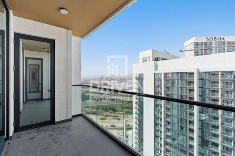 Appartement à vendre à  Mohammed Bin Rashid City, Dubai, EAU 2 chambres, 126.35 m2 № 759199 - photo 21