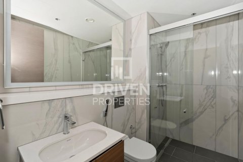 Appartement à vendre à  Mohammed Bin Rashid City, Dubai, EAU 2 chambres, 126.35 m2 № 759199 - photo 16