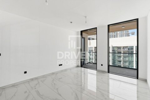 Appartement à vendre à  Mohammed Bin Rashid City, Dubai, EAU 2 chambres, 126.35 m2 № 759199 - photo 10