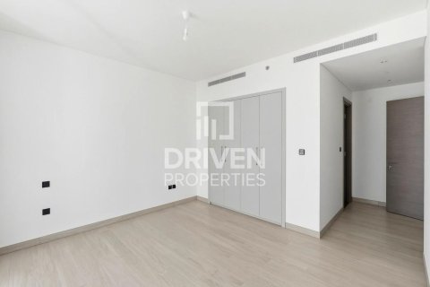 Appartement à vendre à  Mohammed Bin Rashid City, Dubai, EAU 2 chambres, 126.35 m2 № 759199 - photo 5