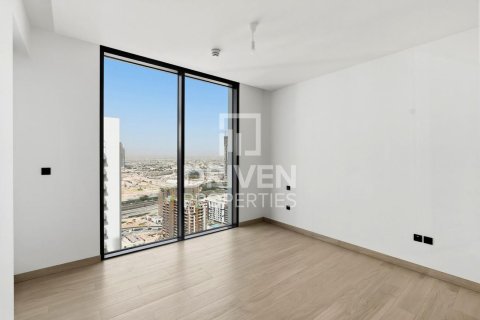 Appartement à vendre à  Mohammed Bin Rashid City, Dubai, EAU 2 chambres, 126.35 m2 № 759199 - photo 3