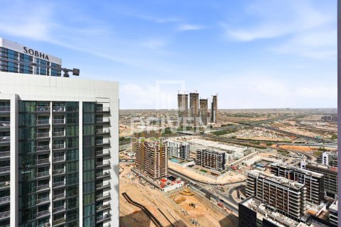 Appartement à vendre à  Mohammed Bin Rashid City, Dubai, EAU 2 chambres, 126.35 m2 № 759199 - photo 20