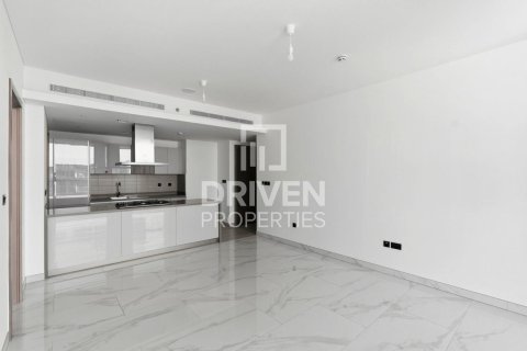 Appartement à vendre à  Mohammed Bin Rashid City, Dubai, EAU 2 chambres, 126.35 m2 № 759199 - photo 11