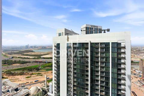 Appartement à vendre à  Mohammed Bin Rashid City, Dubai, EAU 2 chambres, 126.35 m2 № 759199 - photo 19
