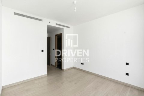 Appartement à vendre à  Mohammed Bin Rashid City, Dubai, EAU 2 chambres, 126.35 m2 № 759199 - photo 9