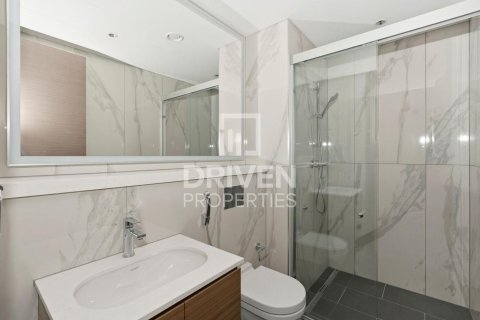 Appartement à vendre à  Mohammed Bin Rashid City, Dubai, EAU 2 chambres, 126.35 m2 № 759199 - photo 15