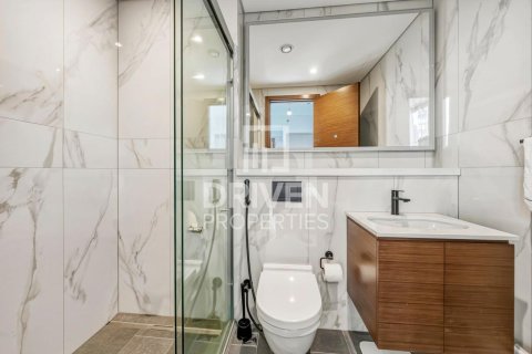 Apartman u Mohammed Bin Rashid City, Dubai, UAE 2 spavaćih soba, 118.17 m2 Br. 759198 - fotografija 13