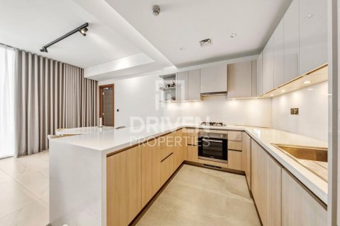 Apartman u Mohammed Bin Rashid City, Dubai, UAE 2 spavaćih soba, 118.17 m2 Br. 759198 - fotografija 6