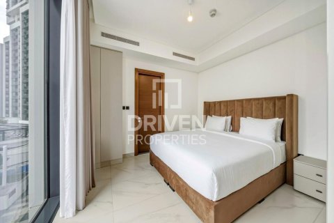 Apartman u Mohammed Bin Rashid City, Dubai, UAE 2 spavaćih soba, 118.17 m2 Br. 759198 - fotografija 7