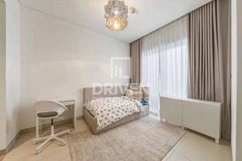 Apartman u Mohammed Bin Rashid City, Dubai, UAE 2 spavaćih soba, 118.17 m2 Br. 759198 - fotografija 9