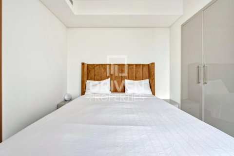 Apartman u Mohammed Bin Rashid City, Dubai, UAE 2 spavaćih soba, 118.17 m2 Br. 759198 - fotografija 8