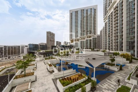 Apartman u Mohammed Bin Rashid City, Dubai, UAE 2 spavaćih soba, 118.17 m2 Br. 759198 - fotografija 15