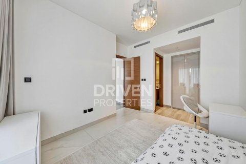 Apartman u Mohammed Bin Rashid City, Dubai, UAE 2 spavaćih soba, 118.17 m2 Br. 759198 - fotografija 10