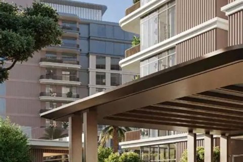 Appartement à Dubai, EAU: 2 chambres, 149.7 m2 № 682138