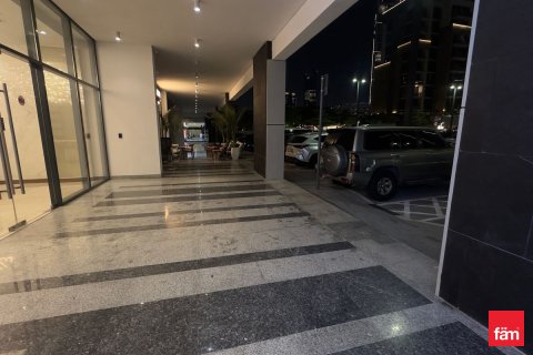 Sklep na sprzedaż w Meydan, Dubai, ZEA 26 mkw., nr 682142 - zdjęcie 8