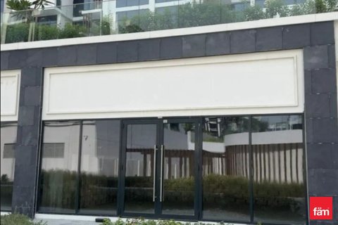 Sklep na sprzedaż w Meydan, Dubai, ZEA 26 mkw., nr 682142 - zdjęcie 6