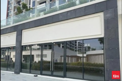 Trgovina u gradu Meydan, Dubai, UAE 26 m2 Br. 682142