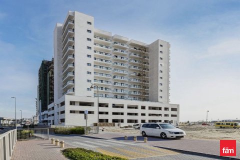 Al Furjan, Dubai, BAE’de satılık daire 2 yatak odası, 95.3 m&sup2; No 682137 - fotoğraf 8