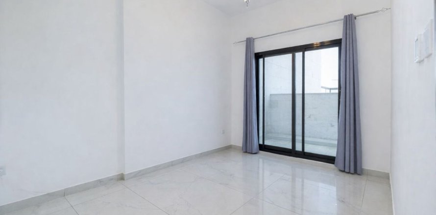 Al Furjan, Dubai, BAE’de daire 2 yatak odası, 95.3 m&sup2; No 682137