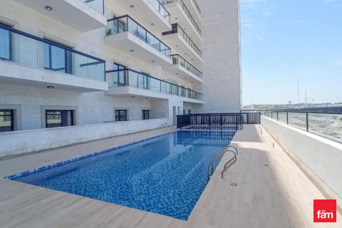 Al Furjan, Dubai, BAE’de satılık daire 2 yatak odası, 95.3 m&sup2; No 682137 - fotoğraf 9