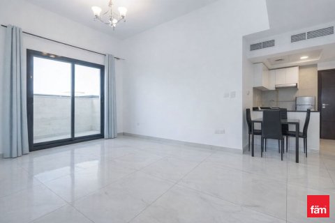 Al Furjan, Dubai, BAE’de satılık daire 2 yatak odası, 95.3 m&sup2; No 682137 - fotoğraf 7