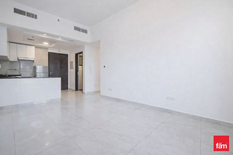 Al Furjan, Dubai, BAE’de satılık daire 2 yatak odası, 95.3 m&sup2; No 682137 - fotoğraf 4