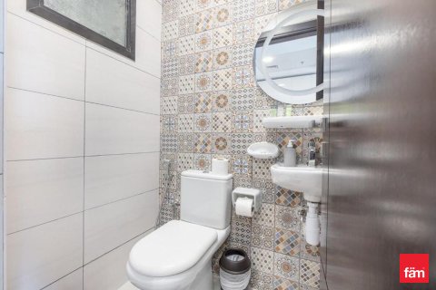 Al Furjan, Dubai, BAE’de satılık daire 2 yatak odası, 95.3 m&sup2; No 682137 - fotoğraf 10