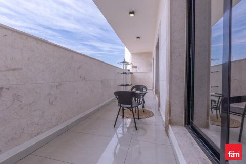 Al Furjan, Dubai, BAE’de satılık daire 2 yatak odası, 95.3 m&sup2; No 682137 - fotoğraf 3
