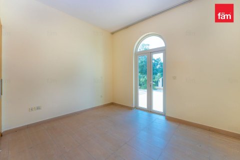 Willa do wynajęcia w Dubai, ZEA 4 sypialnie, 782.3 mkw., nr 682140 - zdjęcie 19