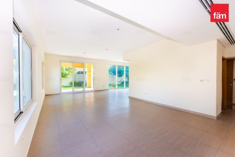 Willa do wynajęcia w Dubai, ZEA 4 sypialnie, 782.3 mkw., nr 682140 - zdjęcie 6