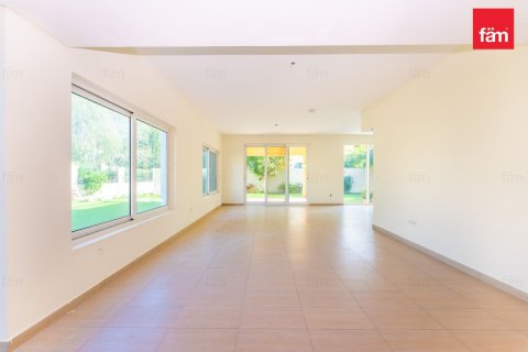 Willa do wynajęcia w Dubai, ZEA 4 sypialnie, 782.3 mkw., nr 682140 - zdjęcie 5