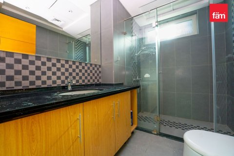 Willa do wynajęcia w Dubai, ZEA 4 sypialnie, 782.3 mkw., nr 682140 - zdjęcie 22